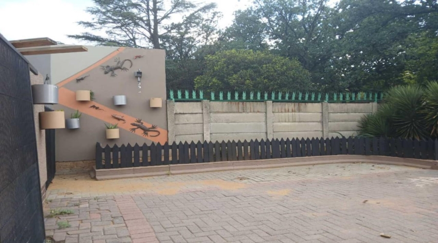 3 Bedroom Property for Sale in Sasolburg Ext 23 Free State